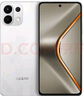 OPPO K12s 8GB+256GB 玫瑰紫 7000mAh長續(xù)航大電池 OLED 直屏 驍龍學(xué)生 5G 游戲千元新款手機 國家補貼 曬單實拍圖