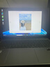 惠普（HP） 星BOOK15筆記本電腦 超輕薄便攜大屏小新品商務(wù)辦公本學(xué)生游戲手提本電腦 銳龍版 海鹽藍 R5-7520U/16G/1TB 曬單實(shí)拍圖