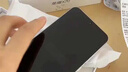 榮耀X70 【國家補貼15%】新品5G手機 金標十面抗摔 IP69防水 8300mAh青海湖電池 幻夜黑 8GB+256GB【2年碎屏險+2年店鋪延?！?官方標配 曬單實(shí)拍圖