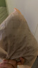 霏慕情趣內衣sm羞恥高檔刺激網(wǎng)衣黑絲性感誘惑連體衣大碼夫妻房事戰袍 曬單實(shí)拍圖