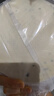 糧全其美 鮮蔥手抓餅 3.6kg(10片x3包) 曬單實(shí)拍圖