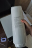 京東京造 凈水器家用凈水機濾芯 4合1復合濾芯 PCT濾芯【600G/600G PRO凈水器通用】自主換芯【PJ】 曬單實拍圖