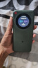 中興（ZTE）U30 Pro極光綠 5G免插卡移動(dòng)隨身wifi無線網(wǎng)卡便攜式熱點(diǎn)5g路由器無限筆記本電腦通用流量車載卡托 曬單實(shí)拍圖