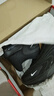 耐克（NIKE）AIR MAX FIRE男鞋氣墊緩震黑色運動(dòng)鞋復古跑步鞋IF2621-001 IF2621-001 42.5 曬單實(shí)拍圖