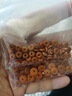 品飾匠 橄欖核隔片 厚片薄片散珠墊片手串男文玩金剛菩提DIY配件 約6*2mm【50片】 曬單實拍圖