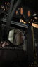 微星（MSI）B850MPOWER 超頻主板 支持CPU AMD 9700X/9800X3D/9950X3D/9500F(AMD B850/AM5接口） 曬單實(shí)拍圖