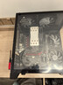 技嘉酷睿i5 14600KF臺式組裝電腦主機RTX5060Ti游戲高端電競獨顯直播設(shè)計渲染整機 三：i5 14600KF丨技嘉RTX5060Ti 曬單實拍圖