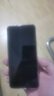 榮耀300Pro/300【24期免息】5G 超級快充 單反級雅顧人像榮耀綠洲護眼屏第三代驍龍8 AI學(xué)生拍照手機 墨巖黑 12GB+256GB【300】 官方標配【贈2年店鋪延保+90天碎屏?！?曬單實(shí)拍圖