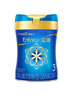 美贊臣藍臻3段 幼兒配方奶粉（12-36月）820g*2罐（直播專(zhuān)享） 曬單實(shí)拍圖
