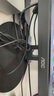 三星（SAMSUNG）2TB SSD固態(tài)硬盤(pán) M.2接口(NVMe協(xié)議PCIe4.0*4/5.0*2)讀速7250MB/S 990 EVO Plus 曬單實(shí)拍圖