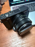 【99成新】索尼（SONY）DSC-RX1RM3黑卡?全畫(huà)幅旗艦（ 約6100萬(wàn)有效像素 RX1R III） 曬單實(shí)拍圖