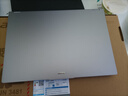 宏碁（acer）非凡Go Pro【國家補貼】14英寸2.8K輕薄本 辦公本筆記本電腦學(xué)生 (13代酷睿i5-13500H 16G 1TB)灰 曬單實(shí)拍圖