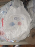 好奇（Huggies）金裝拉拉褲XXL74(15kg以上)尿不濕【速干不易紅】 曬單實(shí)拍圖
