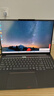 ThinkPad【國家補貼20%】聯(lián)想ThinkBook 16+AI全能本2025款 英特爾酷睿處理器 16英寸商務(wù)輕薄筆記本電腦 Ultra7-255H 32G 1T 3.2K 曬單實(shí)拍圖
