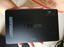 聯(lián)想拯救者Y700四代【國(guó)家補(bǔ)貼】8.8英寸學(xué)生游戲性能AI平板電腦 3K高驍龍8至尊版 銅質(zhì)大VC 16+512G黑 曬單實(shí)拍圖