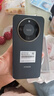 榮耀X70 【國家補貼15%】新品5G手機 金標十面抗摔 IP69防水 8300mAh青海湖電池 幻夜黑 8GB+128GB【2年碎屏險+2年店鋪延?！?官方標配 曬單實(shí)拍圖