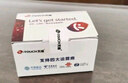 天語(yǔ)V9S+ 全網(wǎng)通4G翻蓋老人手機超長(cháng)待機大聲音量大按鍵大字體大屏商務(wù)備用老年人學(xué)生專(zhuān)用手機 黑色 曬單實(shí)拍圖