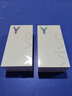 vivo Y200+ 8GB+256GB 杏色海 國家補貼 6000mAh大電池 120Hz金剛護眼屏 磐石緩震結構 拍照 手機 曬單實(shí)拍圖