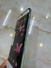 VIVOAIR新款一億像素曲面屏幕指紋5G全網(wǎng)通驍龍電競游戲旗艦智能手機正品 亮黑色 標配版16GB+256GB 曬單實(shí)拍圖