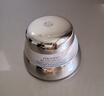 資生堂百優(yōu)精純乳霜50ml 保濕滋潤修護【臨期清倉】 曬單實(shí)拍圖
