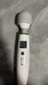姬欲av震動(dòng)棒強振女性私密儀器專(zhuān)用成人情趣用品玩具自衛按摩安慰跳蛋 曬單實(shí)拍圖