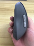 羅技（Logitech）M750M 通用版鼠標(biāo) 無線藍牙鼠標(biāo) 靜音鼠標(biāo) 智能鼠標(biāo) 對稱鼠標(biāo) 黑色 帶Logi Bolt USB接收器 曬單實拍圖