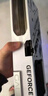 影馳 GeForce RTX 5080 金屬大師 黑金版 OC 16G GDDR7  DLSS 4 電競游戲設計剪輯AI電腦顯卡 曬單實(shí)拍圖
