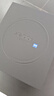 vivo X200s 12GB+512GB 直白 國家補貼 蔡司超級潛望長焦 濕手秒開超聲波指紋 拍照 AI手機 曬單實拍圖