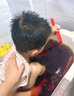 艷錦堂脾胃虛弱兒童泡澡藥包小孩消化不良積食內熱健脾祛濕中藥調理泡腳 一袋30小包【體驗裝】 曬單實(shí)拍圖