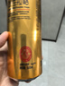 燕大師 16.8°P烈性拉格精釀啤酒12罐雙料高度烈性啤酒進(jìn)口酒花送禮聚會(huì ) 曬單實(shí)拍圖