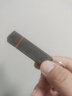 臺電（TECLAST）128GB USB3.2固態(tài)U盤(pán) 讀速520MB/s 高速辦公大容量車(chē)載u盤(pán) 電腦移動(dòng)硬盤(pán)系統優(yōu)盤(pán) 曬單實(shí)拍圖