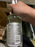 百加得(Bacardi) 洋酒 白朗姆酒 莫吉托 基酒調酒 750ml 曬單實(shí)拍圖
