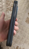 CONGA適用OPPO Find N5手機(jī)殼凱夫拉芳綸纖維中軸保護(hù)套全包超薄防摔磁吸細(xì)金屬圈火轉(zhuǎn)軸整套 曬單實(shí)拍圖
