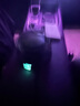 圖拉斯（TORRAS）車載香薰汽車香水裝飾擺件智能空氣凈化器香氛情人節(jié)禮盒清櫻未央 曬單實(shí)拍圖