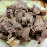 羋羊羊 寧夏灘羊肉 手抓羊肉5斤 羊排羊腿 生鮮 火鍋燒烤食材 源頭直發(fā) 曬單實拍圖