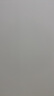 美的（Midea）電飯煲電飯鍋4-5人家用5升大容量 炫彩大屏金屬機(jī)身大火力煮飯鍋智能預(yù)約微壓MB-RE517 曬單實(shí)拍圖