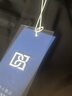 伯德小姐黑色西褲休閑褲職業(yè)西裝女褲窄版直筒褲面試正裝褲子 KZ119 黑色【常規(guī)版 】|【明扣】 L -適合110-120斤可穿 曬單實拍圖