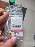 中銀鑫行黃金吊墜女足金999貓眼金珠項(xiàng)鏈掛墜轉(zhuǎn)運(yùn)珠墜子禮物 貓眼珠吊墜 （克重多退少補(bǔ)） 約0.85g-12mm 曬單實(shí)拍圖