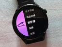 北斗手表syntime5多頻全星座定位心率血氧智能戶(hù)外運動(dòng)跑步騎行禮物 曬單實(shí)拍圖