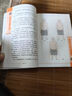 圖解易筋經(jīng) 洗髓經(jīng) 港臺原版 張威 華威國際 曬單實(shí)拍圖