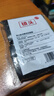 廚房櫥柜門掛式垃圾桶大號(hào)家用無(wú)蓋壁掛無(wú)蓋廚余懸掛式掛壁的可掛 5卷平口垃圾袋 曬單實(shí)拍圖