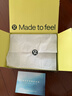lululemon丨Pique 男士經(jīng)典剪裁珠地短袖休閑衫 LM3F67S 風(fēng)車淺藍(lán) M 曬單實(shí)拍圖