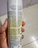 高姿美白防曬噴霧SPF50+120ml防水防汗防紫外線戶外便攜男女防曬霜 曬單實(shí)拍圖
