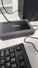 紐曼（Newsmy）4TB 移動(dòng)硬盤 3.5英寸 桌面存儲(chǔ)  星際系列 Type-C USB3.1 硅膠保護(hù)金屬外殼 大容量 家庭數(shù)據(jù)倉(cāng)庫(kù) 曬單實(shí)拍圖