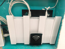 華為路由器Ax3pro new高配穿墻王WiFi6+路由器千兆家用無線路由器5G雙頻7大戶型mesh組網(wǎng)全屋wifi電競 Ax3標準版【海思雙核3000M+千兆網(wǎng)線】 曬單魔方插座/紅包2選1 30天 曬單實拍圖