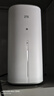 中興（ZTE）G5 Pro 5G移動(dòng)路由器CPE SIM卡插卡上網(wǎng)WiFi7 BE7200M 2.5G雙網(wǎng)口/MC8512/2025款 曬單實(shí)拍圖