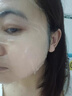 韓方五谷魚(yú)子醬抗皺抗衰老面膜提拉緊致淡紋補水重組膠原提亮膚色第1名 曬單實(shí)拍圖