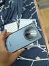 vivo Y300 Pro+ 國(guó)家補(bǔ)貼 7300mAh超薄藍(lán)海電池 90W遠(yuǎn)航閃充 旗艦機(jī)索尼5000萬像素雙防抖鏡頭拍照手機(jī) 簡(jiǎn)黑 8GB+256GB 曬單實(shí)拍圖