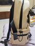 新秀麗（Samsonite）書(shū)包初高中生男女孩雙肩包抗菌減負大學(xué)生背包高顏值大容量NW4 曬單實(shí)拍圖