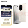 榮耀300 Ultra 單反級雅顧人像 5000萬(wàn)潛望長(cháng)焦 12+512 山茶白 5G AI 新款 拍照手機 國家補貼 曬單實(shí)拍圖